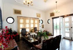 Frankel Estate (D15), Detached #470251131